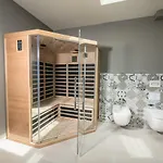Heaven House Penthousewohnung Sterngucker Mit Whirlpool