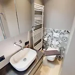 Heaven House Penthousewohnung Sterngucker Mit Whirlpool * Timmendorfer Strand