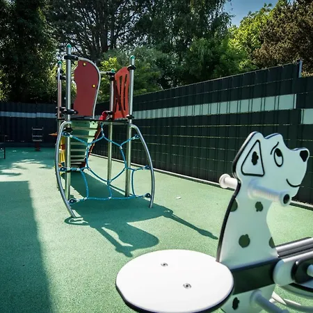 Heaven House Penthousewohnung Sterngucker Mit Whirlpool Timmendorfer Strand