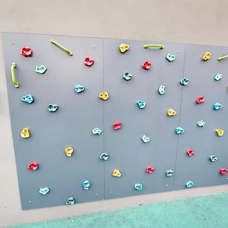 Heaven House Penthousewohnung Sterngucker Mit Whirlpool Daire Timmendorfer Strand